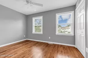9 Gull Way, Keyport, NJ 07735 - Photo 15