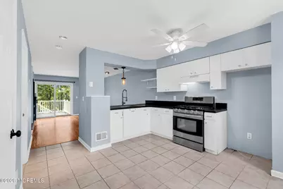 9 Gull Way, Keyport, NJ 07735 - Photo 3