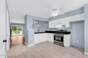 9 Gull Way, Keyport, NJ 07735 - Photo 3
