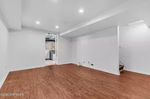 9 Gull Way, Keyport, NJ 07735 - Photo 19
