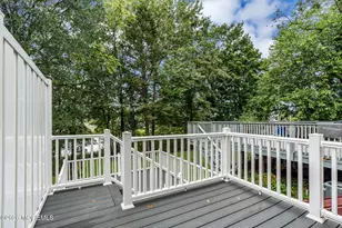 9 Gull Way, Keyport, NJ 07735 - Photo 25