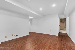 9 Gull Way, Keyport, NJ 07735 - Photo 21