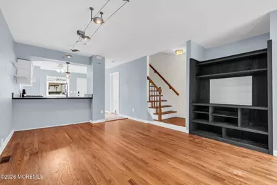 9 Gull Way, Keyport, NJ 07735 - Photo 9