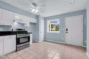 9 Gull Way, Keyport, NJ 07735 - Photo 5