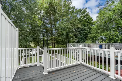 9 Gull Way, Keyport, NJ 07735 - Photo 21