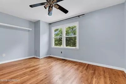 9 Gull Way, Keyport, NJ 07735 - Photo 11