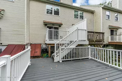 9 Gull Way, Keyport, NJ 07735 - Photo 23