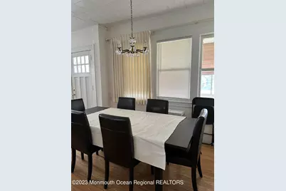 8 Royal Place, Long Branch, NJ 07740 - Photo 3