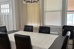 8 Royal Pl, Long Branch, NJ 07740 - Photo 3