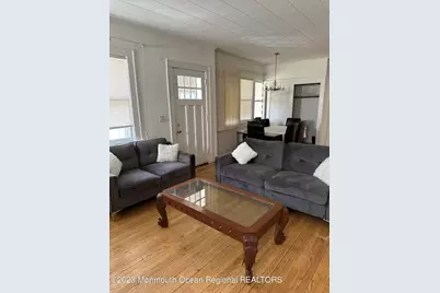 8 Royal Place, Long Branch, NJ 07740 - Photo 9