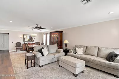 5 Cancun Street, Toms River Township, NJ 08757 - Photo 7