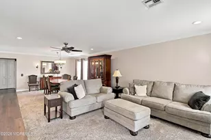 5 Cancun St, Toms River Township, NJ 08757 - Photo 7