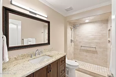5 Cancun Street, Toms River Township, NJ 08757 - Photo 21