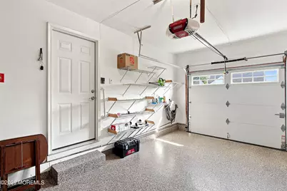 5 Cancun Street, Toms River Township, NJ 08757 - Photo 23