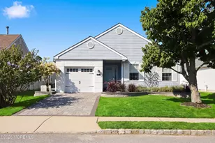 5 Cancun St, Toms River Township, NJ 08757 - Photo 1