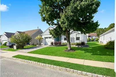 5 Cancun Street, Toms River Township, NJ 08757 - Photo 3