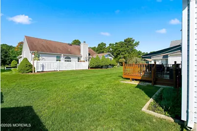 5 Cancun Street, Toms River Township, NJ 08757 - Photo 27