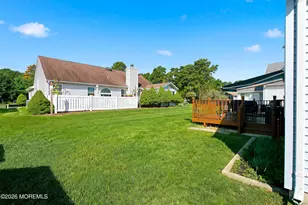 5 Cancun St, Toms River Township, NJ 08757 - Photo 27