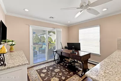 5 Cancun Street, Toms River Township, NJ 08757 - Photo 13