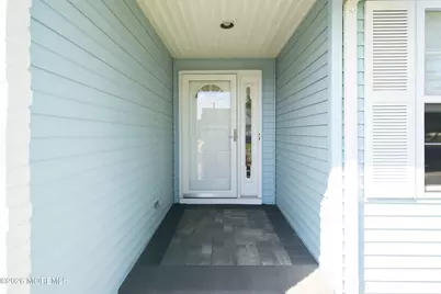 5 Cancun Street, Toms River Township, NJ 08757 - Photo 5