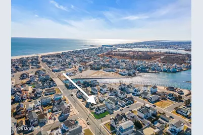 455 E Main Street, Manasquan, NJ 08736 - Photo 45