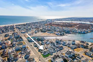 455 E Main St, Manasquan, NJ 08736 - Photo 45
