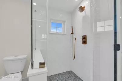 455 E Main Street, Manasquan, NJ 08736 - Photo 37