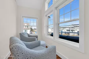 455 E Main St, Manasquan, NJ 08736 - Photo 11