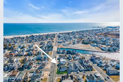 455 E Main Street, Manasquan, NJ 08736 - Photo 47