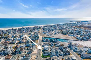 455 E Main St, Manasquan, NJ 08736 - Photo 47