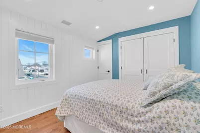 455 E Main Street, Manasquan, NJ 08736 - Photo 33