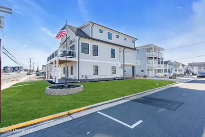 455 E Main Street, Manasquan, NJ 08736 - Photo 5
