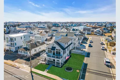 455 E Main Street, Manasquan, NJ 08736 - Photo 39