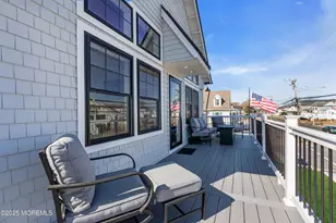 455 E Main St, Manasquan, NJ 08736 - Photo 9
