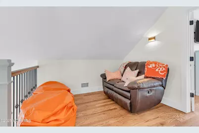 455 E Main Street, Manasquan, NJ 08736 - Photo 31