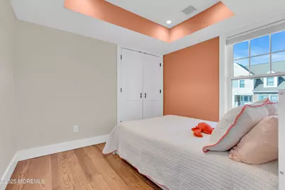 455 E Main Street, Manasquan, NJ 08736 - Photo 13