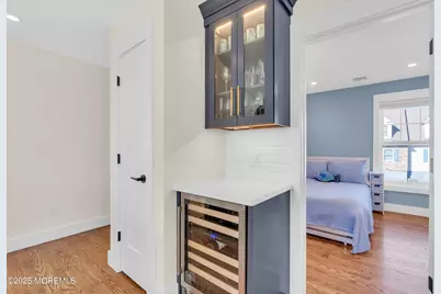 455 E Main Street, Manasquan, NJ 08736 - Photo 25
