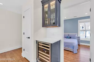 455 E Main St, Manasquan, NJ 08736 - Photo 25