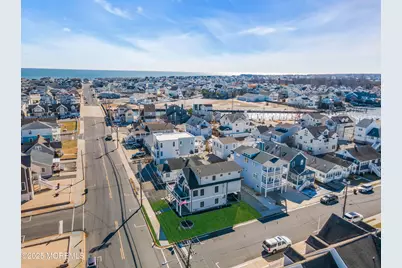 455 E Main Street, Manasquan, NJ 08736 - Photo 43