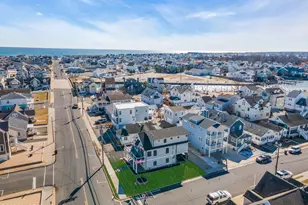 455 E Main St, Manasquan, NJ 08736 - Photo 43