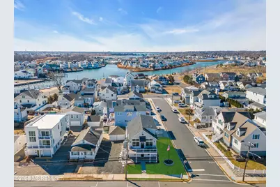 455 E Main Street, Manasquan, NJ 08736 - Photo 41