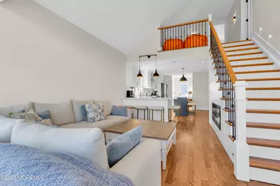 455 E Main Street, Manasquan, NJ 08736 - Photo 17