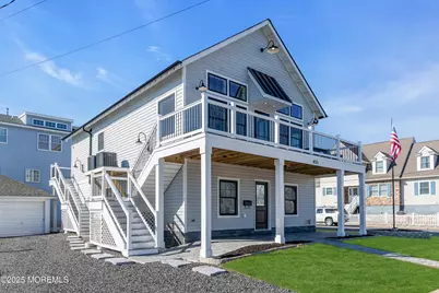 455 E Main Street, Manasquan, NJ 08736 - Photo 7