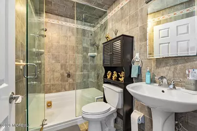 231 Atlantic Street #12, Keyport, NJ 07735 - Photo 17