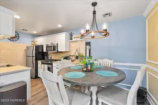 231 Atlantic St, Keyport, NJ 07735 - Photo 7