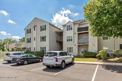 231 Atlantic Street #12, Keyport, NJ 07735 - Photo 23