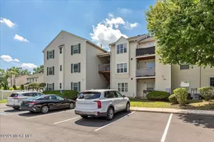 231 Atlantic St, Keyport, NJ 07735 - Photo 23
