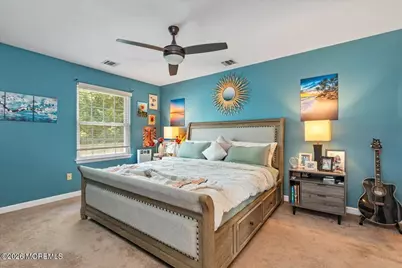 231 Atlantic Street #12, Keyport, NJ 07735 - Photo 15