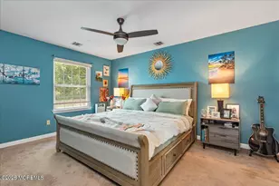 231 Atlantic St, Keyport, NJ 07735 - Photo 15