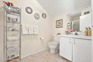 444 Bayberry Ct, Englishtown, NJ 07726 - Photo 15